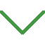 Copy of fleche_bas_verte_menu.png