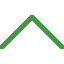 Copy of fleche_haut_verte_menu.png