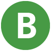 Copy of ligne B.png